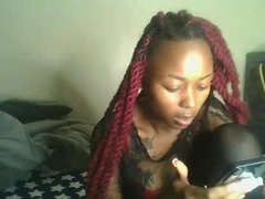 Recent screenshot of liltemptation01