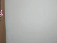 Recent screenshot of liluangel