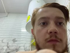 Recent screenshot of liluzibek