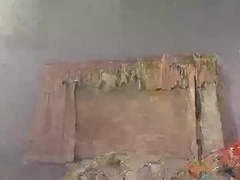 Recent screenshot of lilwhitefolks56