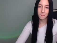 Recent screenshot of lily_baby_01
