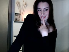 Recent screenshot of lily_brew