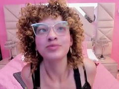 Recent screenshot of lily_phillips0