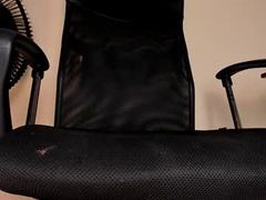 Recent screenshot of lily_rossi_s