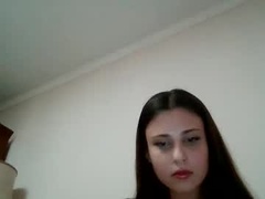 Recent screenshot of lily_sweettt