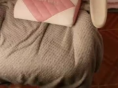 Recent screenshot of lily_tay_