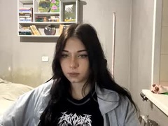 Recent screenshot of lilybaby3