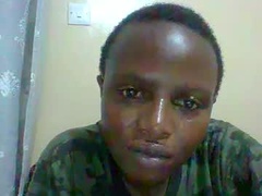 Recent screenshot of lilycute19