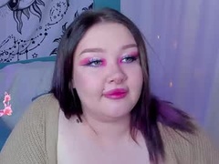 Recent screenshot of lilydell