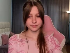 Recent screenshot of lilymoore69
