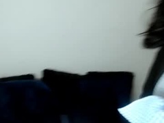 Recent screenshot of lilythbelle