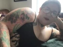 lilythemilf69's Profile Picture