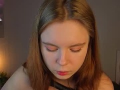 Recent screenshot of lilytways