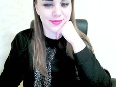 Recent screenshot of limebabykristi123