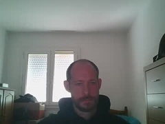 Recent screenshot of limitless_666