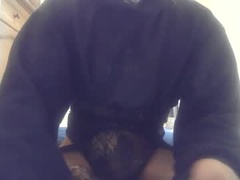 Recent screenshot of limpclitsissyfemboy