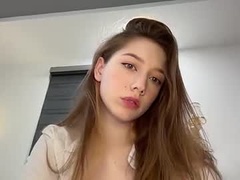 Recent screenshot of lina_lu_