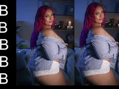 Recent screenshot of lina_santoss