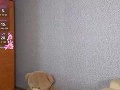 Recent screenshot of linabankss