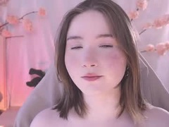 Recent screenshot of linalyy