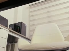 Recent screenshot of linaoffcie688