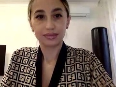 Recent screenshot of linavora