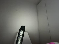 Recent screenshot of linaxvalentine