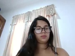 Recent screenshot of linda__sol