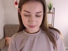 Recent screenshot of linda__williams