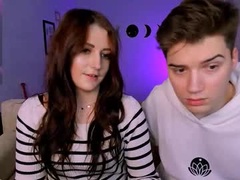 Recent screenshot of linda_fix