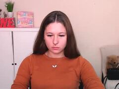 Recent screenshot of linda_s_