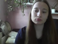 Recent screenshot of lindaamore