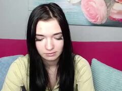 Recent screenshot of lindabei