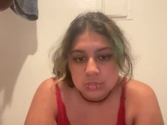 Recent screenshot of lindadulce