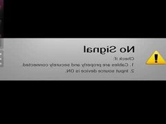 Recent screenshot of lindaleen_