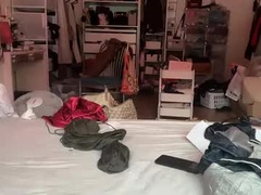 Recent screenshot of lindalove114