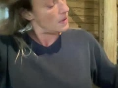 Recent screenshot of lindaloveass