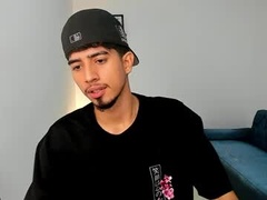 Recent screenshot of lindanx_vip