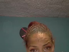 Recent screenshot of lindapaula1981