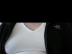 Recent screenshot of lindaplay1981