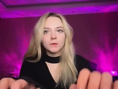 Recent screenshot of lindataylor_