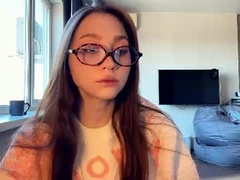Recent screenshot of lindseycantero