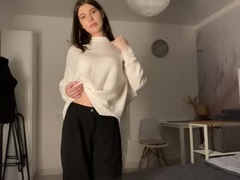 Recent screenshot of lindseysales