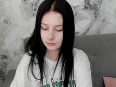 Recent screenshot of line_green