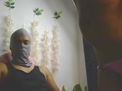 Recent screenshot of linetteylobo