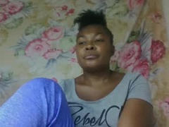 Recent screenshot of linevola