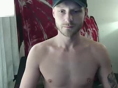 Recent screenshot of linkak2025