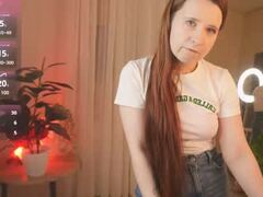 Recent screenshot of linnett_miller