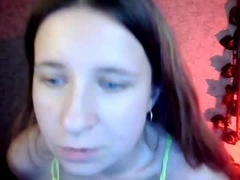 Recent screenshot of linnsweety