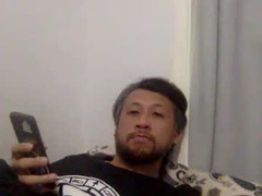 Recent screenshot of linny111610